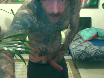 Loulu1212 Chaturbate stream image from October 01, 2025