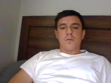 M4b1more0d Chaturbate stream image from October 01, 2025