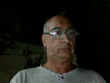 Massimoxgiulia stream image from October 01, 2025