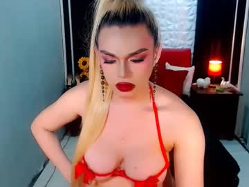 Phenominalduodiva Chaturbate stream image from October 01, 2025