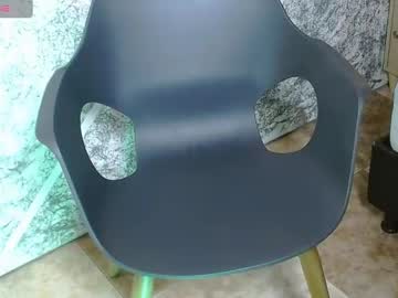 Raqueljones_ Chaturbate stream image from October 01, 2025