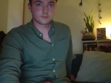 Thickplantguy Chaturbate stream image from October 01, 2025