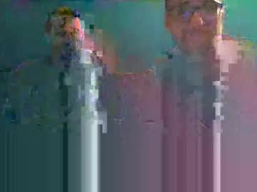 V1b3scu Chaturbate stream image from October 01, 2025