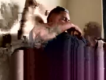2straightjerk Chaturbate stream image from October 01, 2025