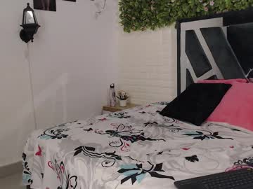 Abbytatte_Pmb Chaturbate stream image from October 01, 2025