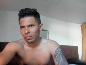 Adambrosk_24 Chaturbate stream image from October 01, 2025