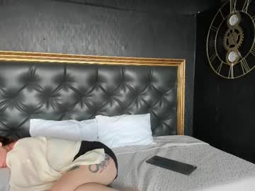 Aphroditesweet Chaturbate stream image from October 01, 2025