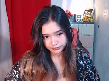 Bilat_Tinax Chaturbate stream image from October 01, 2025
