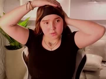 Black_Russo_R Chaturbate stream image from October 01, 2025