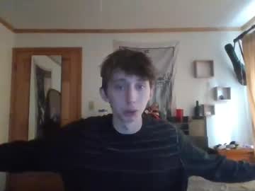 Bloody_Gvts Chaturbate stream image from October 01, 2025