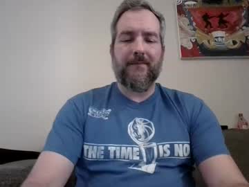 Bobchmw Chaturbate stream image from October 01, 2025
