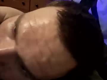 Burnoutsboys789874829 Chaturbate stream image from October 01, 2025
