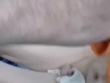 Coby8869 Chaturbate stream image from October 01, 2025