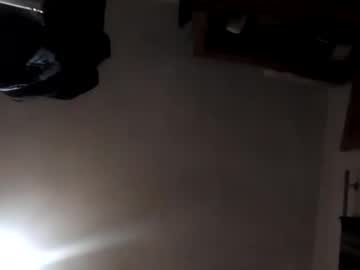 Daniel495326 Chaturbate stream image from October 01, 2025