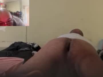 Djdynasty01 Chaturbate stream image from October 01, 2025
