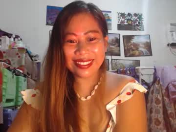 Filipina_Beauty69 Chaturbate stream image from October 01, 2025