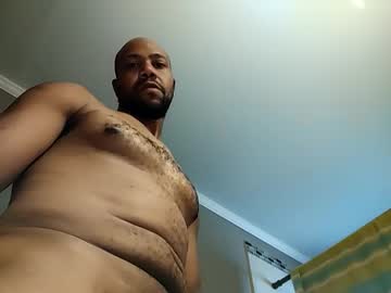 Fineswag Chaturbate stream image from October 01, 2025