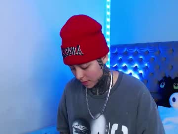 Goodgirls__ Chaturbate stream image from October 01, 2025