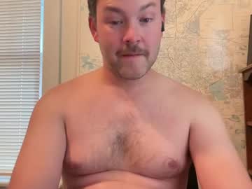 Googlymooglyzz Chaturbate stream image from October 01, 2025