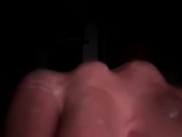 Gr_Prince Chaturbate stream image from October 01, 2025