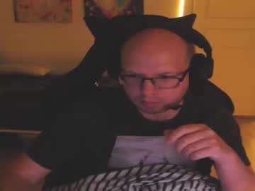 Hoyboydkk Chaturbate stream image from October 01, 2025