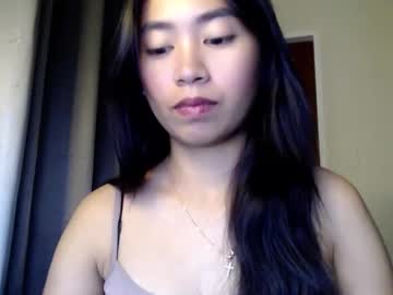 Itscandygurl Chaturbate stream image from October 01, 2025