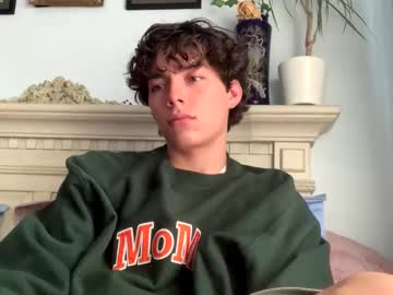 Jalogan Chaturbate stream image from October 01, 2025