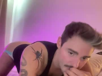 Jessndjay1992 Chaturbate stream image from October 01, 2025