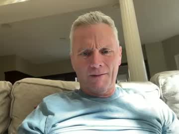 John555_555 Chaturbate stream image from October 01, 2025