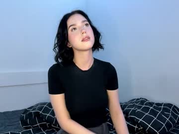 Kayanorth Chaturbate stream image from October 01, 2025