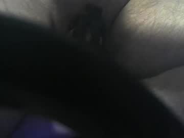 L0bosp Chaturbate stream image from October 01, 2025