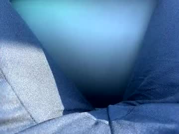 Naughtymarriedcanadian Chaturbate stream image from October 01, 2025
