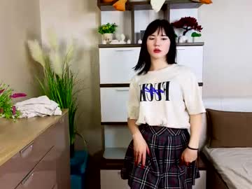 Samkatara Chaturbate stream image from October 01, 2025