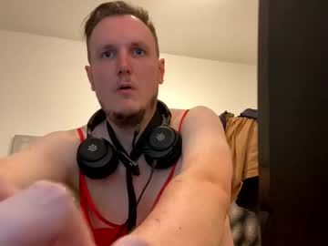 Siss_Invis Chaturbate stream image from October 01, 2025
