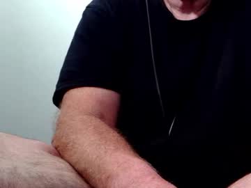 Tannerluv Chaturbate stream image from October 01, 2025