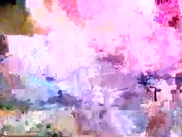Theflash223 Chaturbate stream image from October 01, 2025