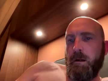 Tingtang2007 Chaturbate stream image from October 01, 2025