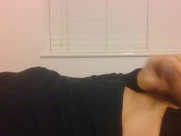 Uptothetimeinfo Chaturbate stream image from October 01, 2025