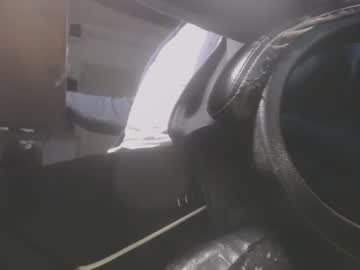 Yhannjarvis Chaturbate stream image from October 01, 2025