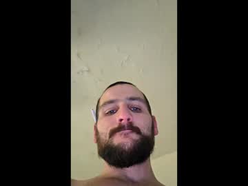 Zcline140 Chaturbate stream image from October 01, 2025