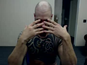 Zebroroa Chaturbate stream image from October 01, 2025