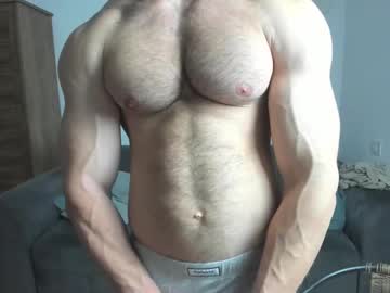 Zkk123 Chaturbate stream image from October 01, 2025