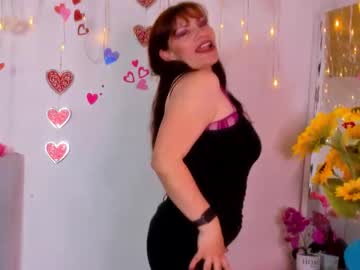 Amaramoon_ Chaturbate stream image from October 01, 2025