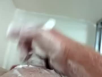 Connerpantzhoff Chaturbate stream image from October 01, 2025