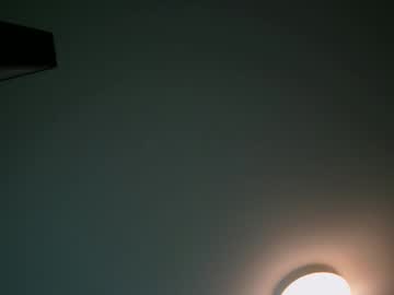 Dick_Playy Chaturbate stream image from October 01, 2025