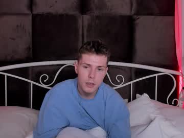 Hector_Spector Chaturbate stream image from October 01, 2025