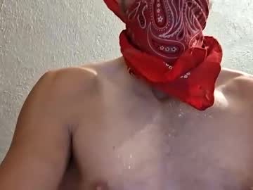 Justfriends1104 Chaturbate stream image from October 01, 2025
