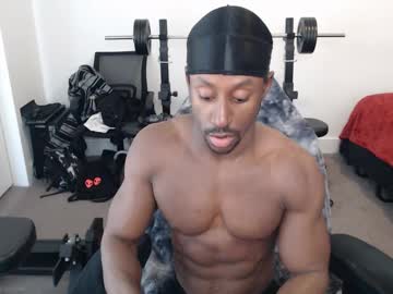 Loveleexd21 stream image from October 01, 2025