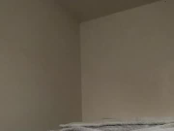 Micogelon Chaturbate stream image from October 01, 2025