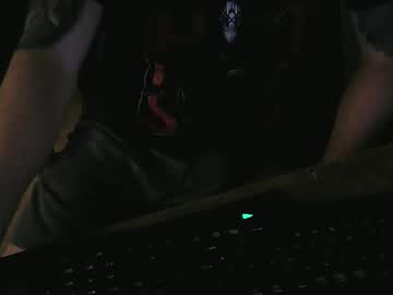 Millionthmile94 Chaturbate stream image from October 01, 2025